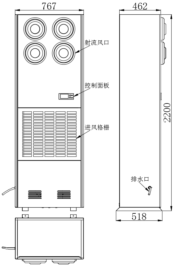 地面庫(kù)10.png