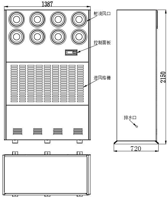 地面庫(kù)20.png